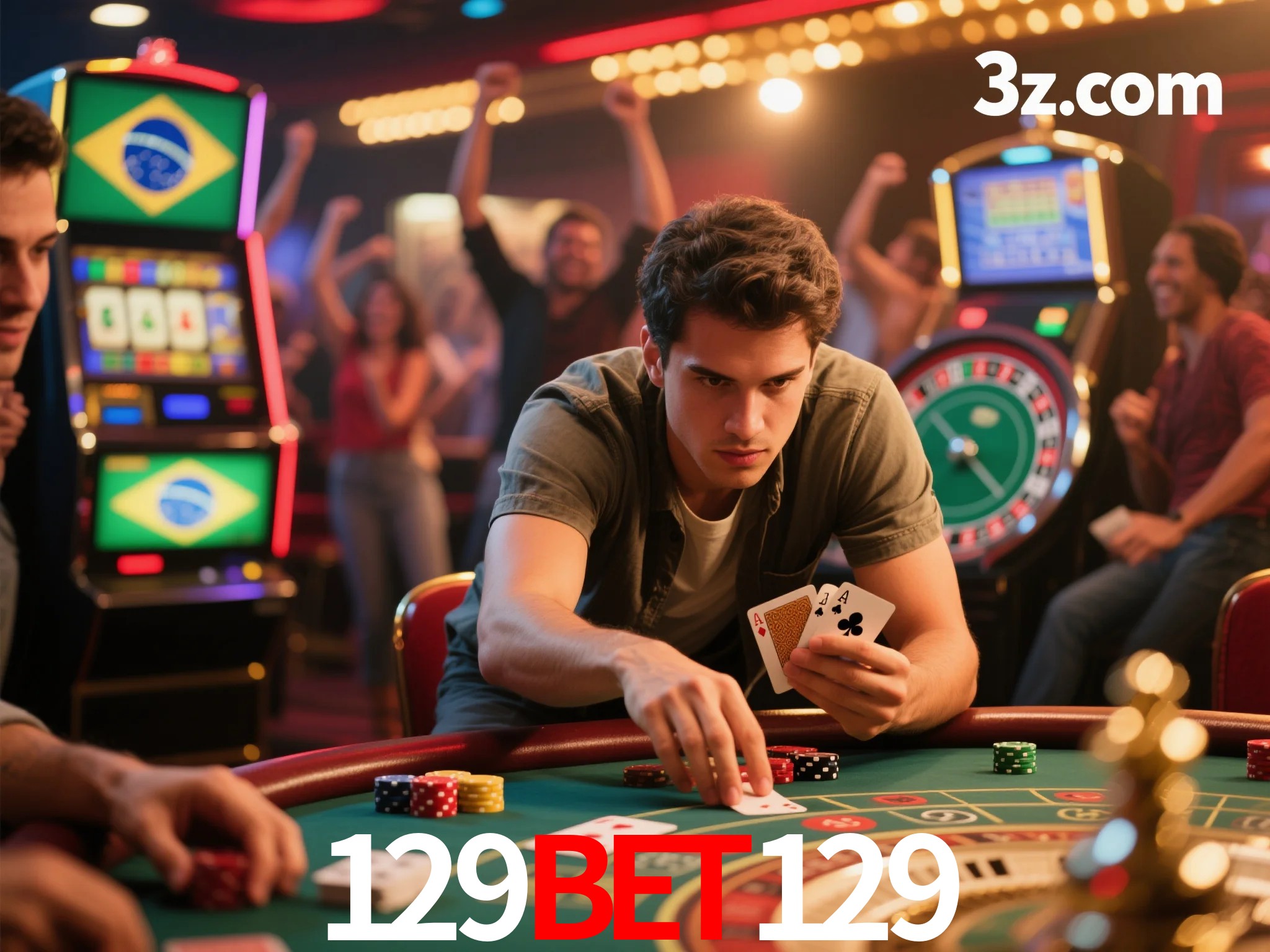 gold frontier jackpots game image
