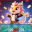 129BET129 bets logo image